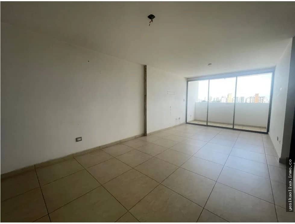 Venta de apartamento en Condado del Rey - foto 1