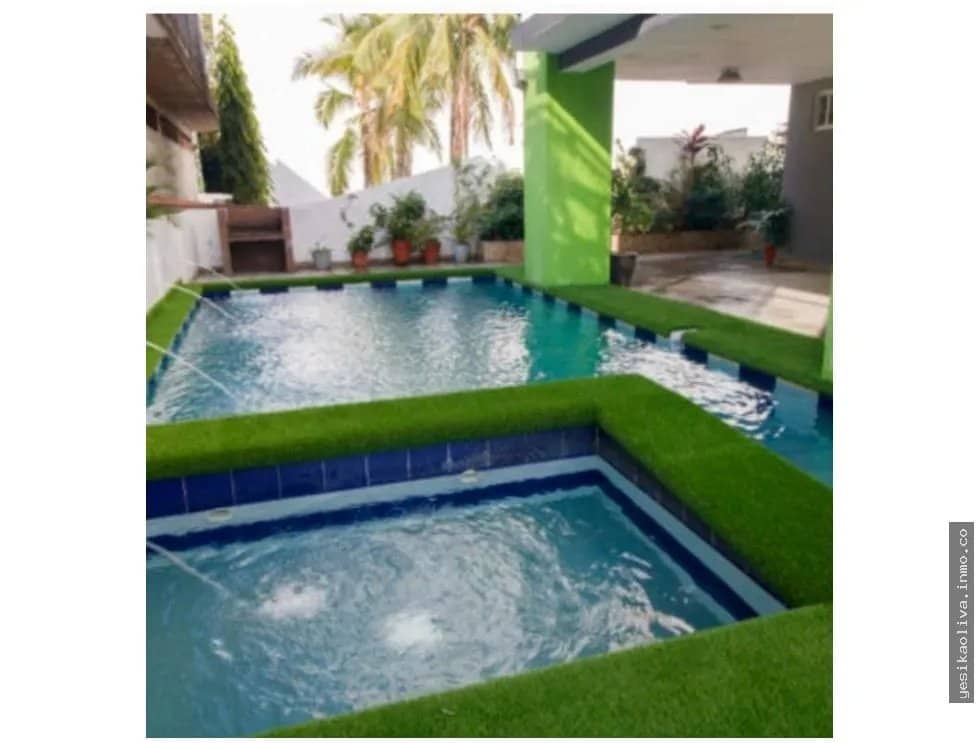 Venta de apartamento en Hato Pintado - photo 1