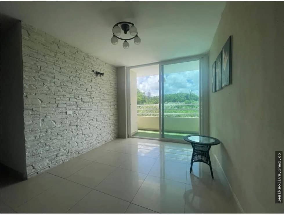 Venta de apartamento en Condado del Rey - foto 1