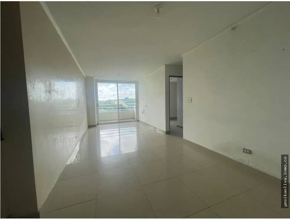Venta de apartamento en Condado del Rey - photo 1