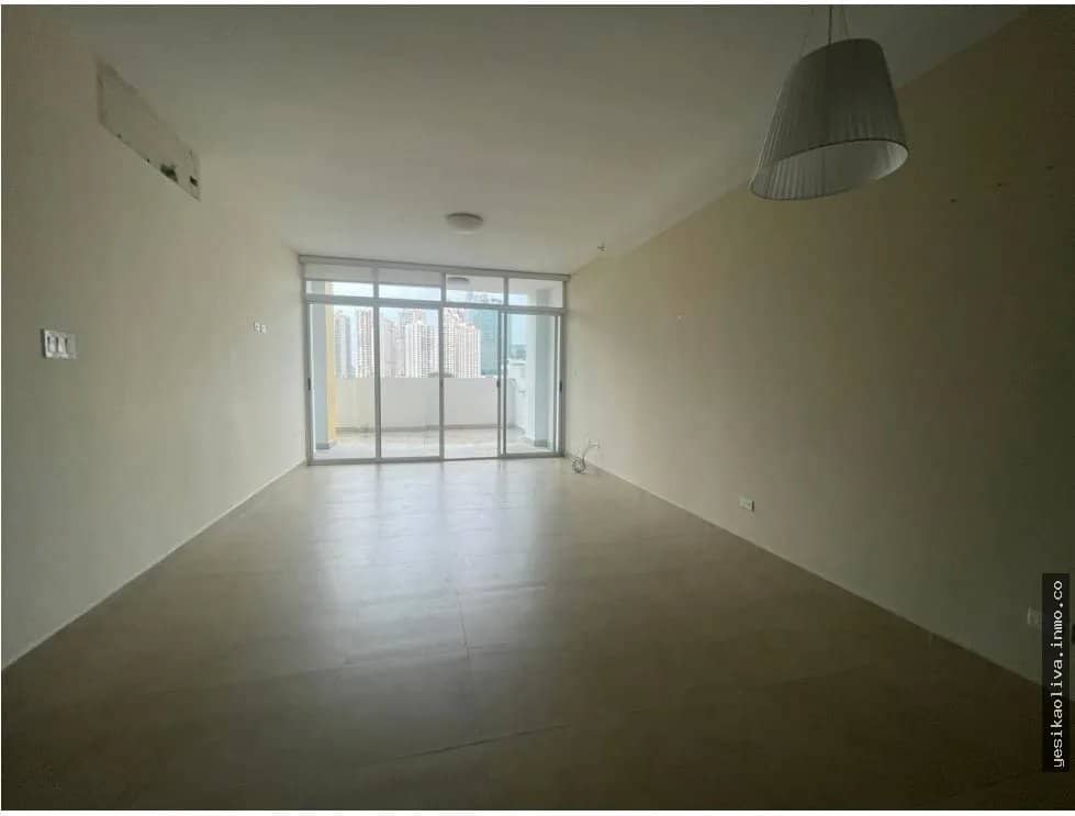 Venta de apartamento en San Francisco - photo 1