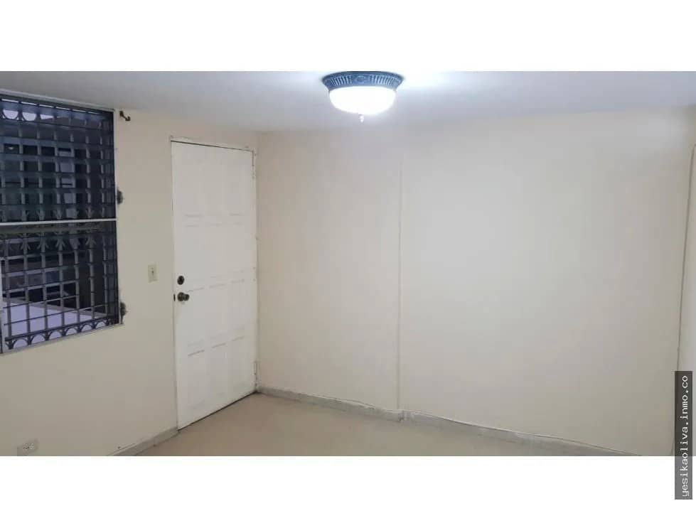 Venta de apartamento en Vía España - photo 1