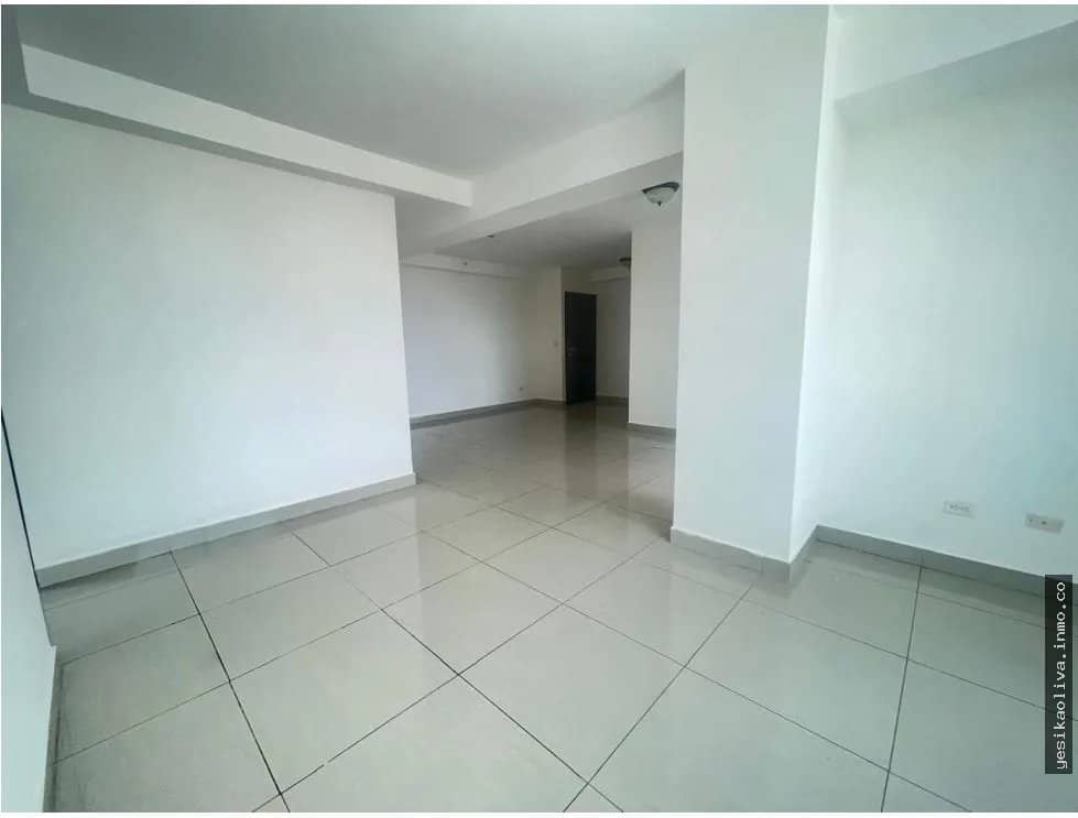 Venta de apartamento en San Francisco - photo 1
