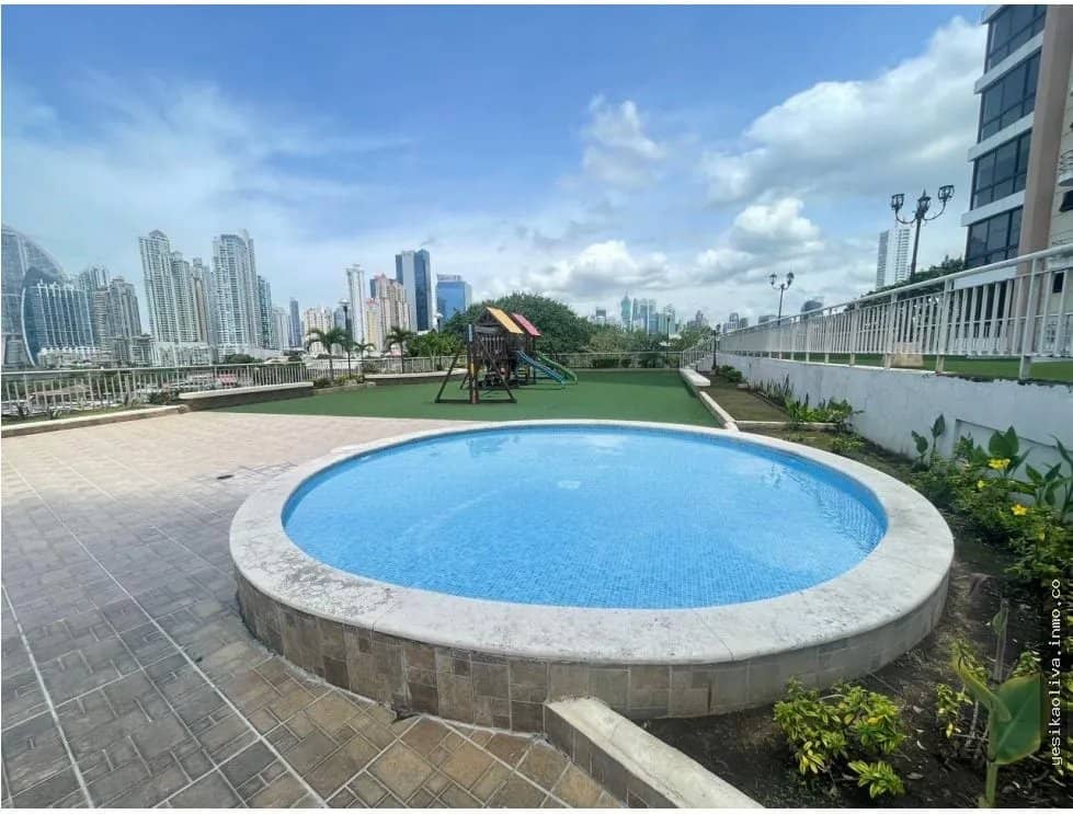 Venta de apartamento en San Francisco - foto 1