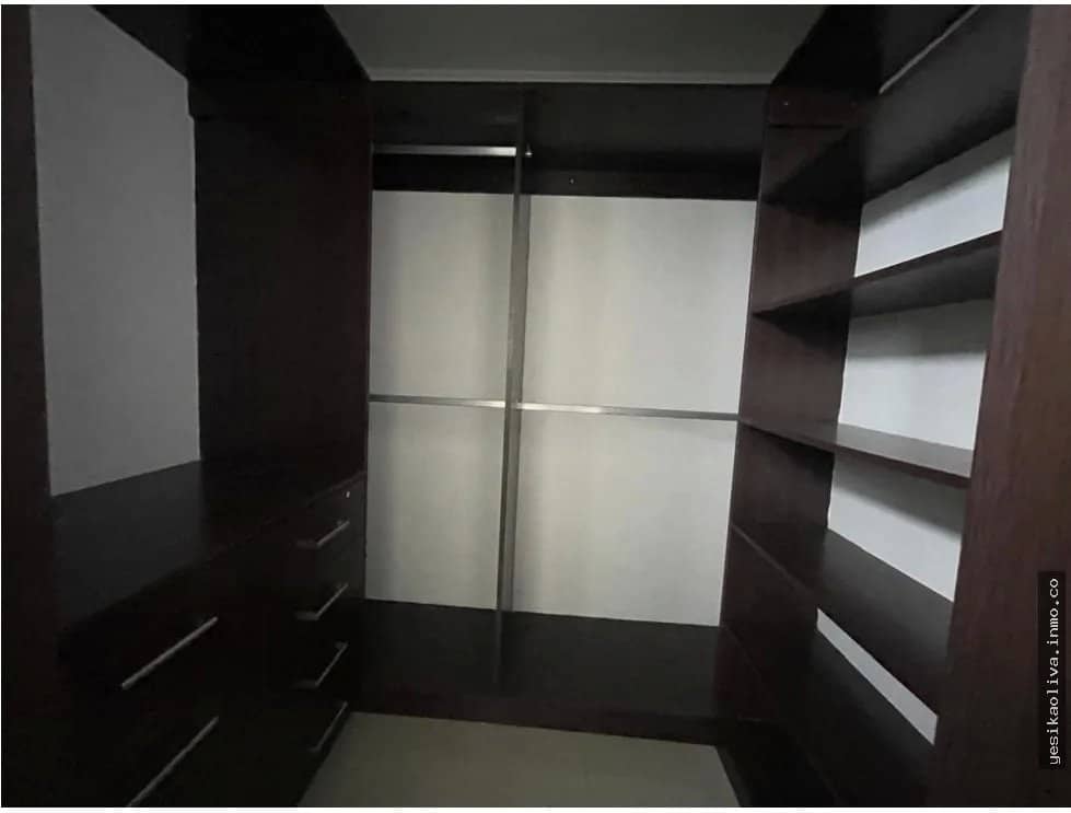 Venta de apartamento en Betania - photo 1