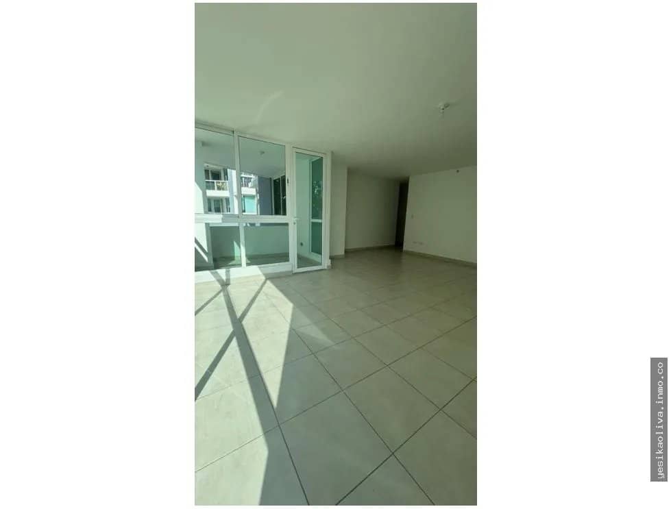 Venta de apartamento en Edison Park - foto 1