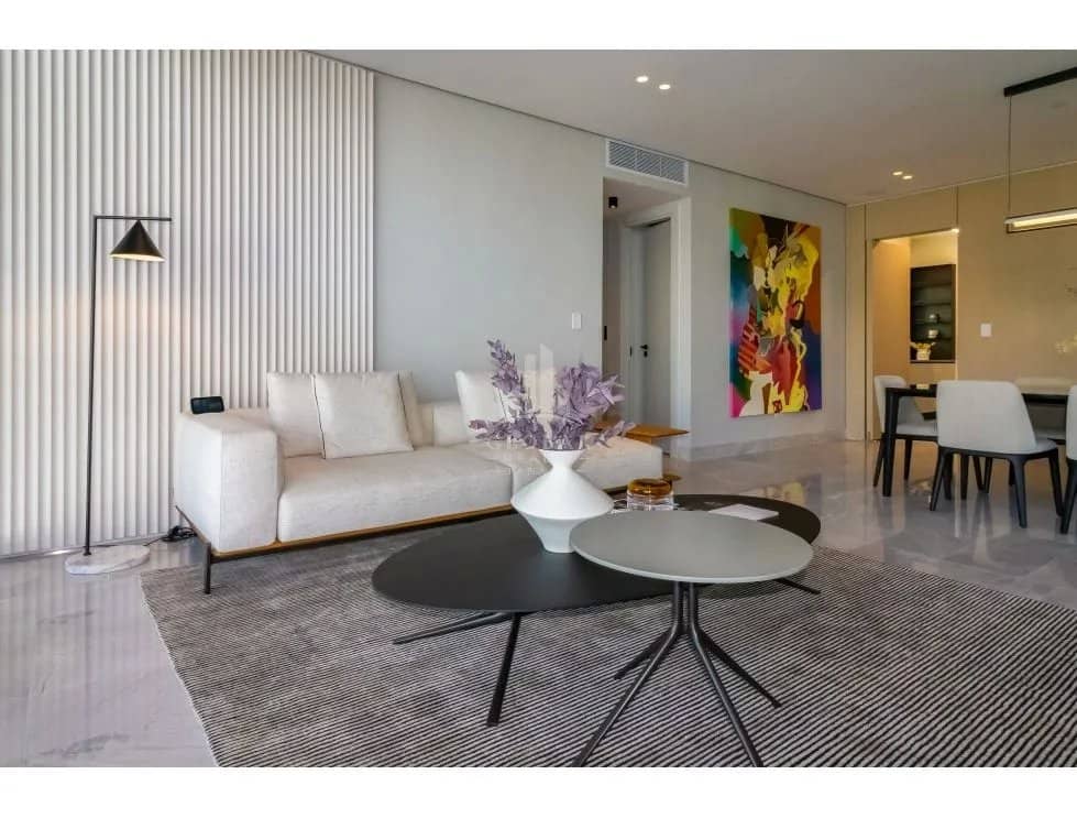 Venta de Apartamentos en The Ivy Santa María Golf & Country Club - photo 1