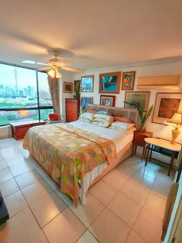 Gran Oportunidad de Inversión El Precio Más Bajo de Punta Paitilla - PH Arrecife - photo 1