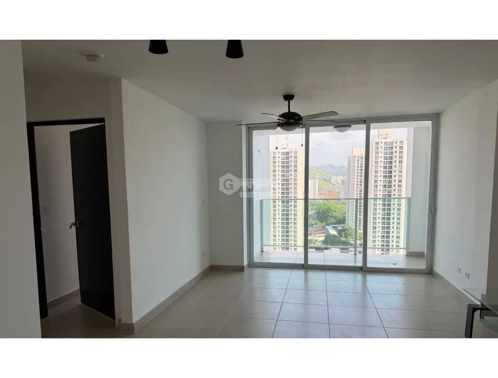 SE VENDE AMPLIO APARTAMENTO CONDADO DEL REY KINGS PARK 85M CON BALCON - photo 1