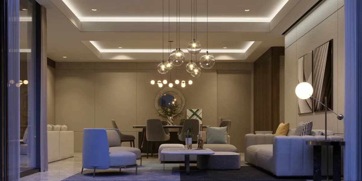 PH The Ivy, Santa María – Apartamento Premium con Vista al Océano por $651,130 - photo 1