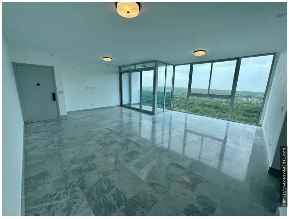 Alquiler de apartamento en Santa Maria - foto 1