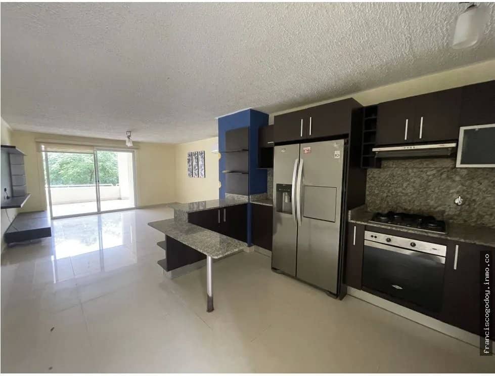VENTA DE APARTAMENTO EN PH ALTAMIRA GARDENS - photo 1