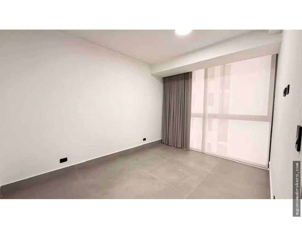Se vende apartamento en Coco del Mar, San Francisco - foto 1