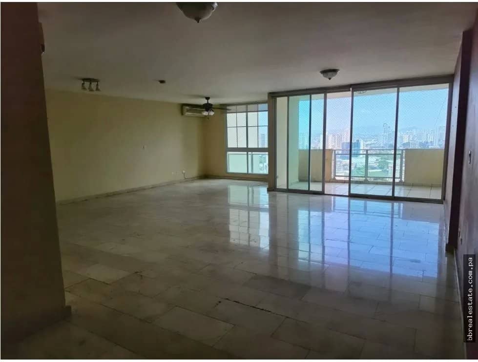 Venta de Apartamento en PH Costa Pacífica, Punta Pacífica - foto 1