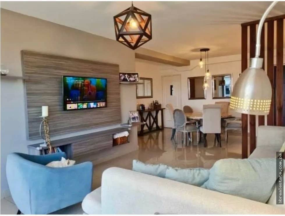 Alquiler de apartamento en PH San Francisco Bay, San Francisco - foto 1
