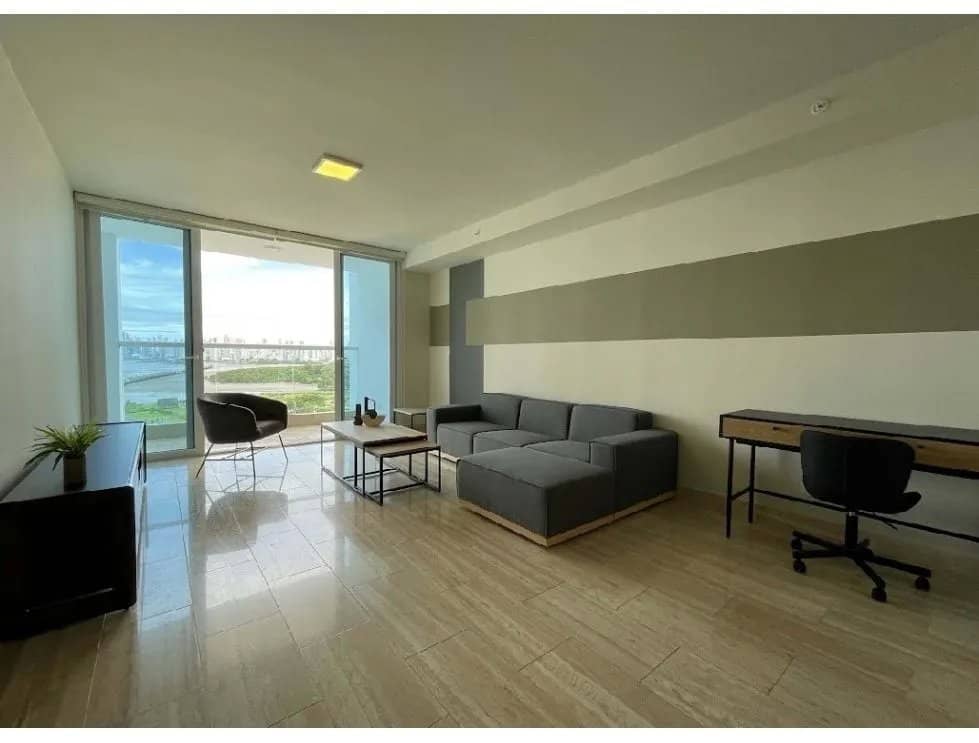 Venta de Apartamento en Costa del este | 202m2 - foto 1