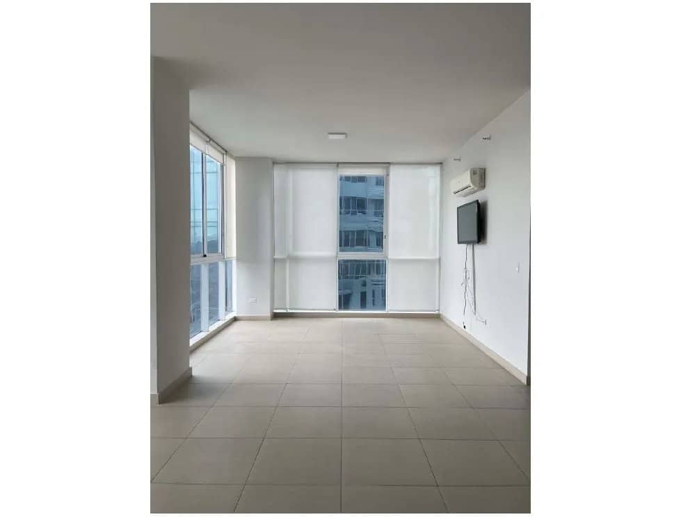 Venta de Apartamento con línea blanca en Costa del este | 250m2 - foto 1