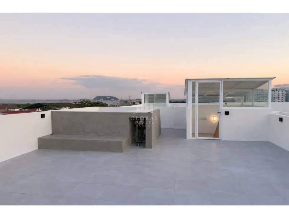 VENTA DE APARTAMENTO EN PH. CASA VARIEDADES CASCO ANTIGUO - photo 1