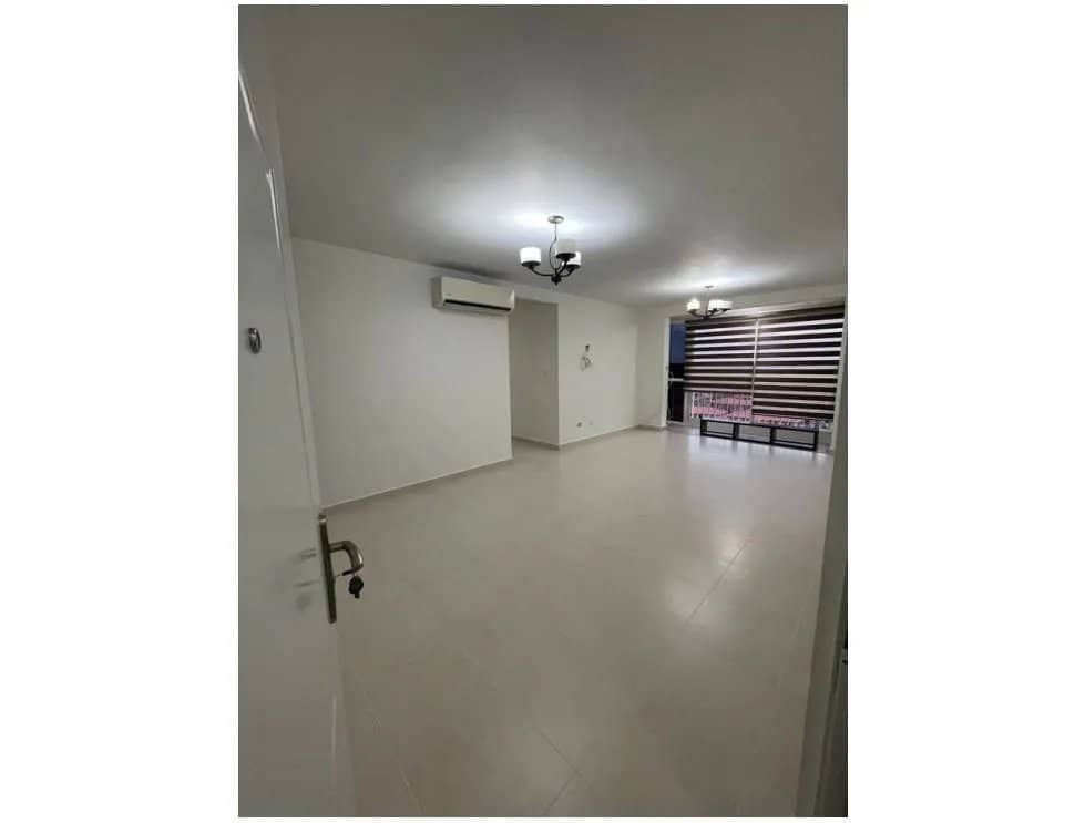 SE VENDE APARTAMENTO A ESTRENAR CLAYTON POINT 83M 2 HABITACION BALCON - photo 1