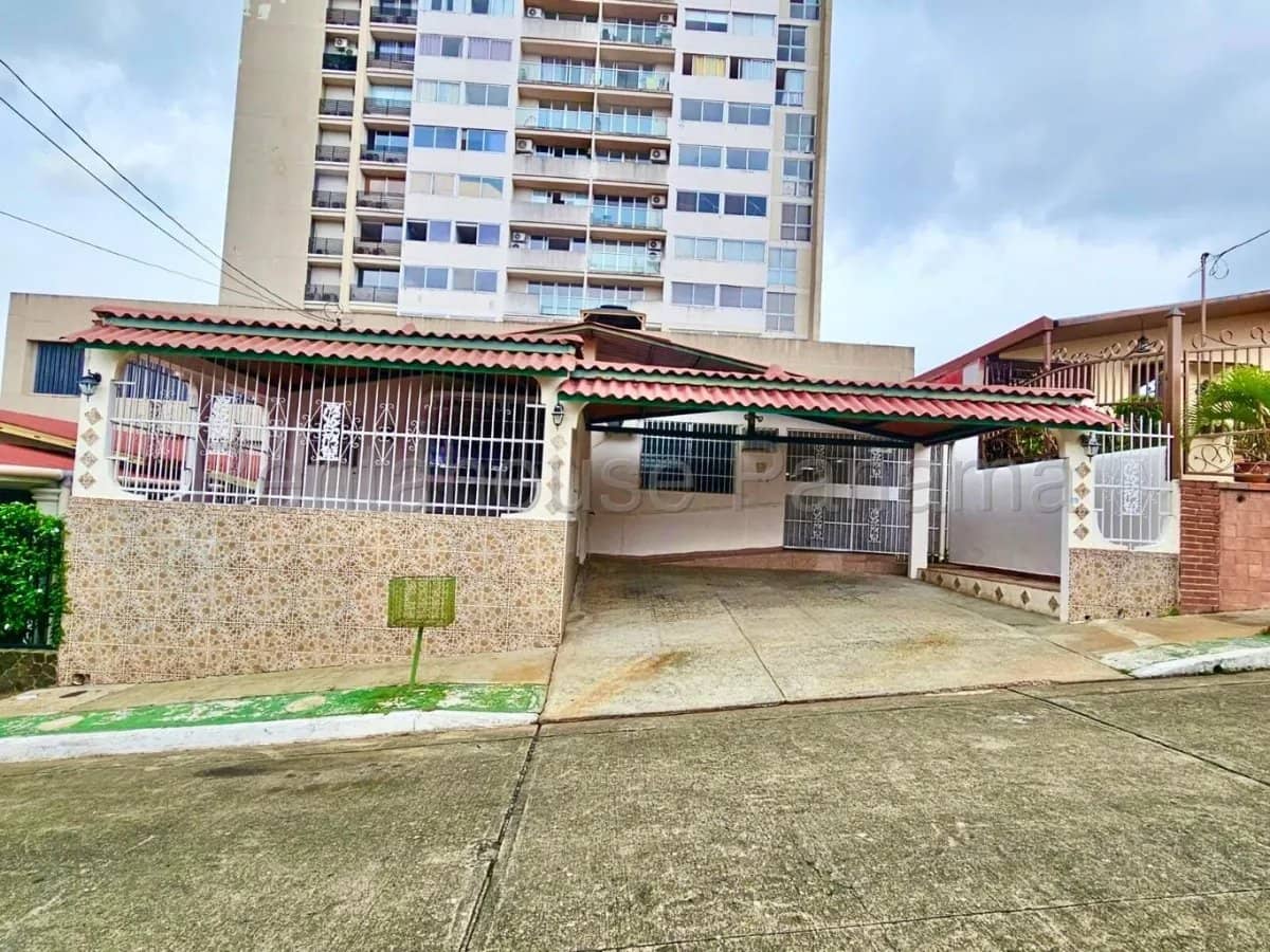 SE ALQUILA APARTAMENTO CONDADO DEL REY MI CONDADO 75M AMOBLADA - foto 1