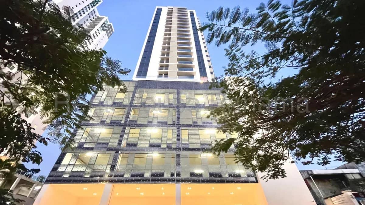 Apartamento en Venta en Hato Pintado 25*6196Mfk - foto 1