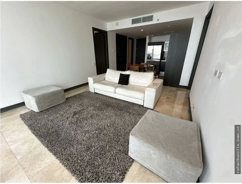 SE VENDE APARTAMENTO EN PUNTA PACÍFICA - photo 1