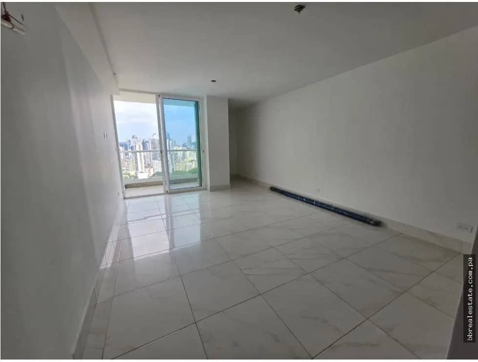 ANCON / PH AMADOR HEIGHTS / 2 HABITACIONES / 132 M2 / AMOBLADO - foto 1