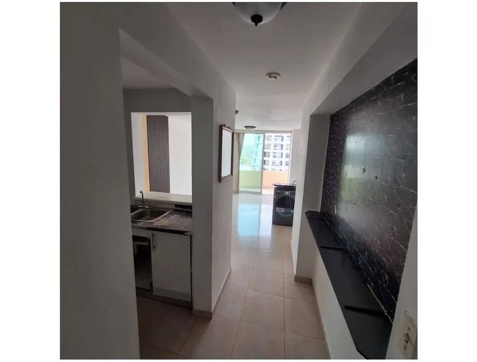 Venta de apartamento en PH Elmare, Edison Park. GM - foto 1