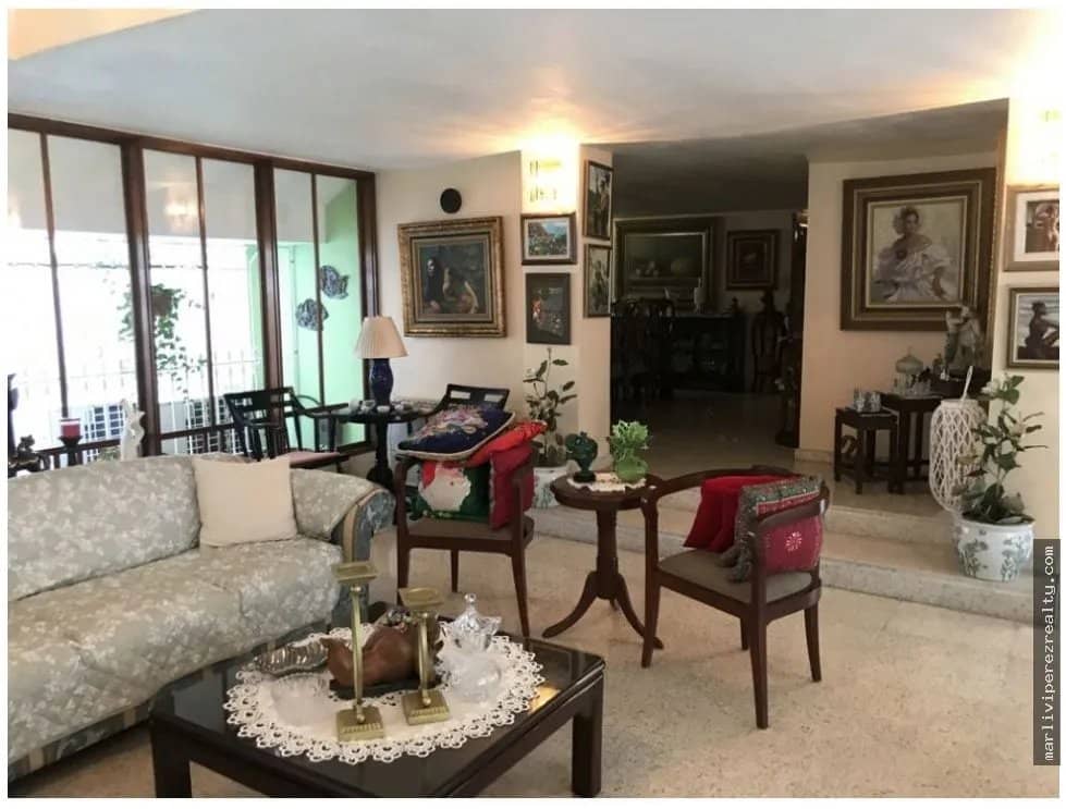 Elegante Apartamento en Buenaventura con Vista al Lago y la Naturaleza - foto 1