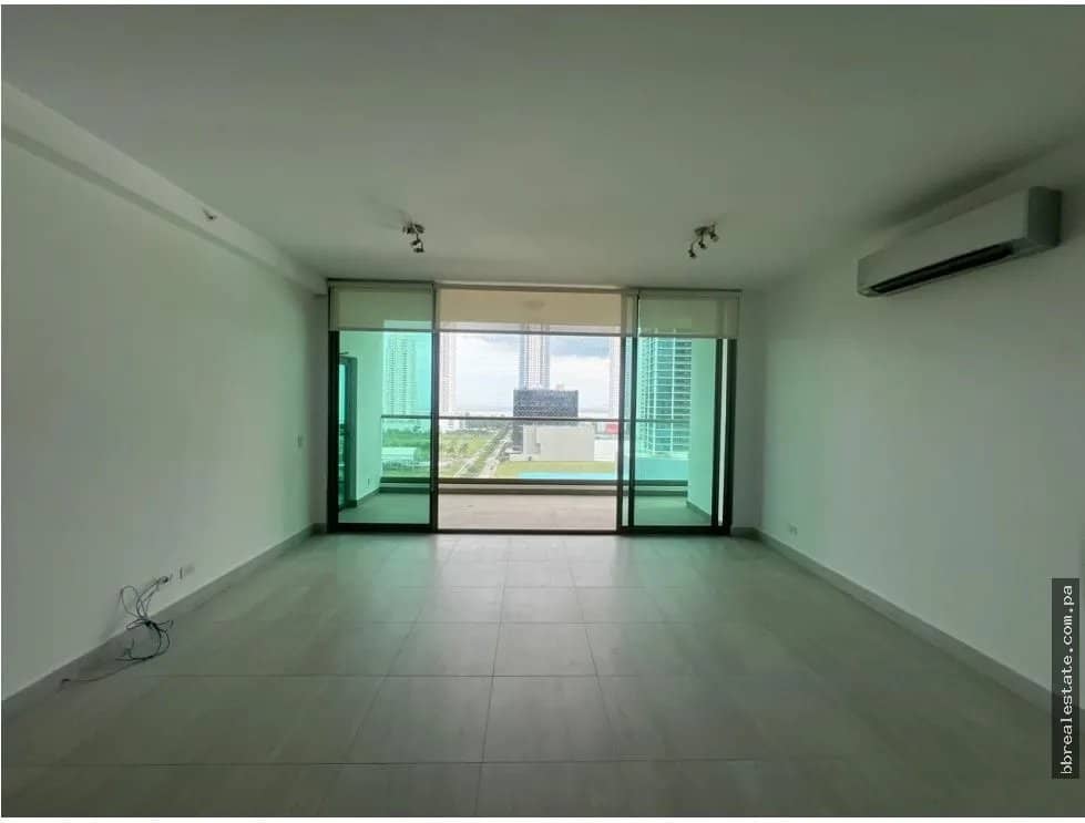 Alquiler de Apartamento en PH Parkview, Costa del Este - photo 1