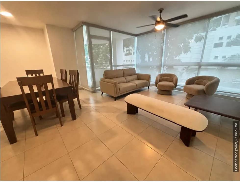 Apartamento en Venta y/o Alquiler en Plaza Edisson - foto 1