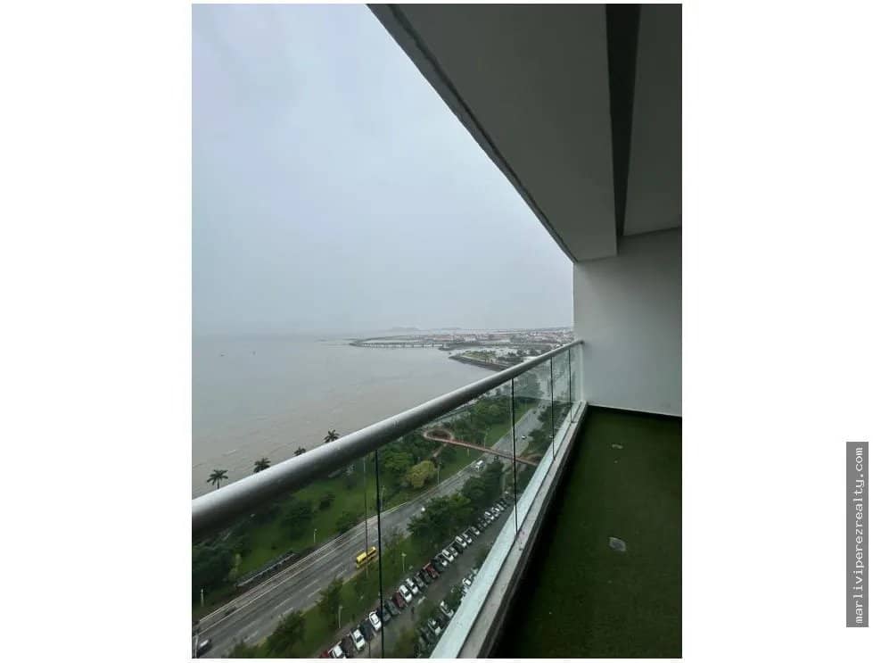 Apartamento en Venta en Avenida Balboa - foto 1