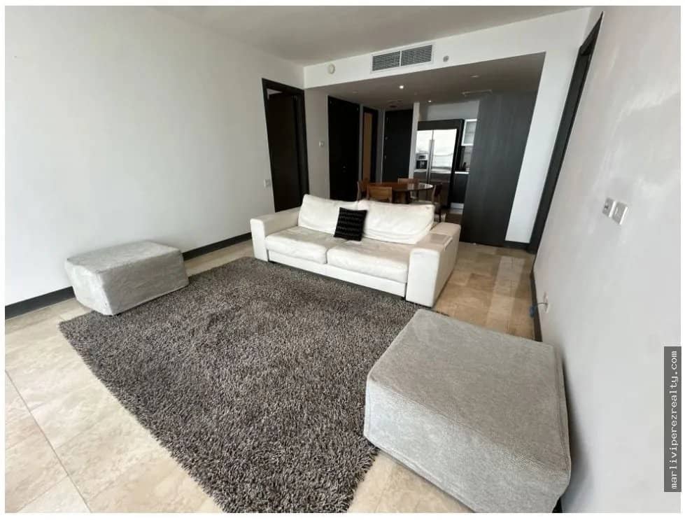 SE VENDE APARTAMENTO EN PUNTA PACÍFICA - foto 1