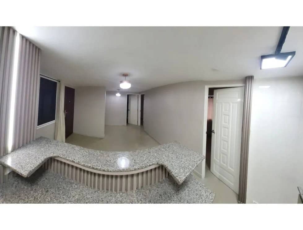 Venta de apartamento en PH Beverly Plaza, Vía España. MY - foto 1