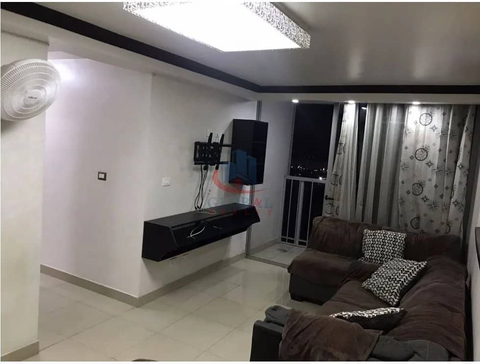 Se Alquila Apartamento en PH Rokas Condado del Rey - foto 1