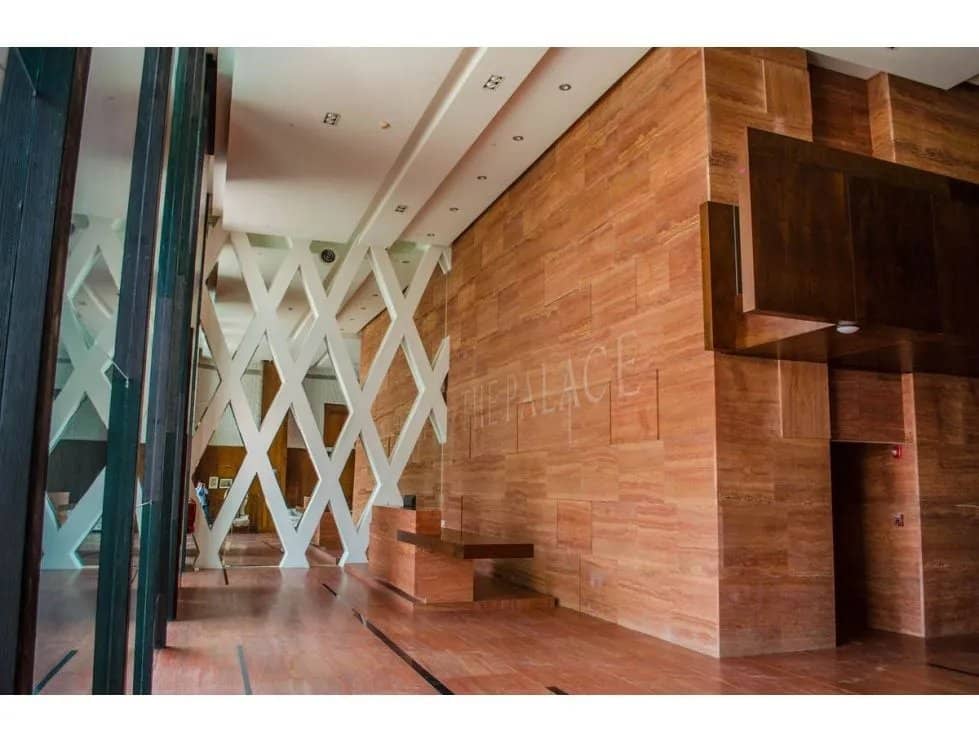 Penthouse en Venta en The Palace Bella Vista - photo 1