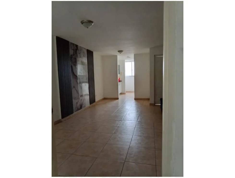 Vendo Apartamento en Residencial Las Acacias. MY - photo 1
