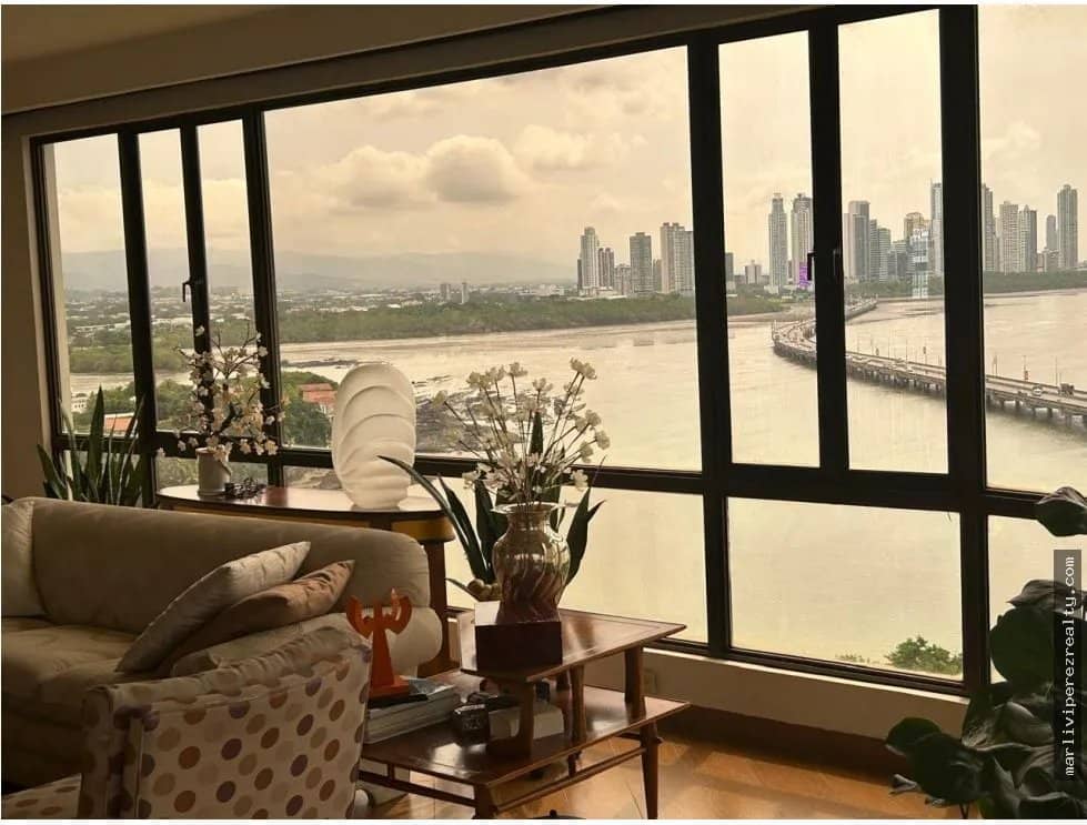Se vende hermoso apartamento en Coco del Mar-San Francisco - photo 1