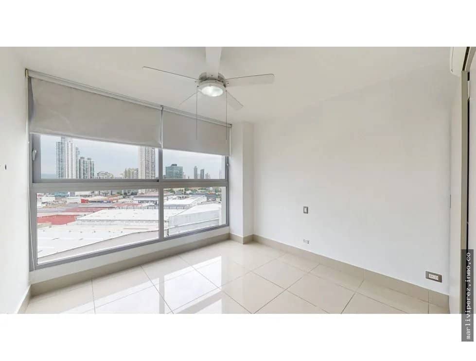 VENTA DE APARTAMENTO EN COSTA DEL ESTE - photo 1