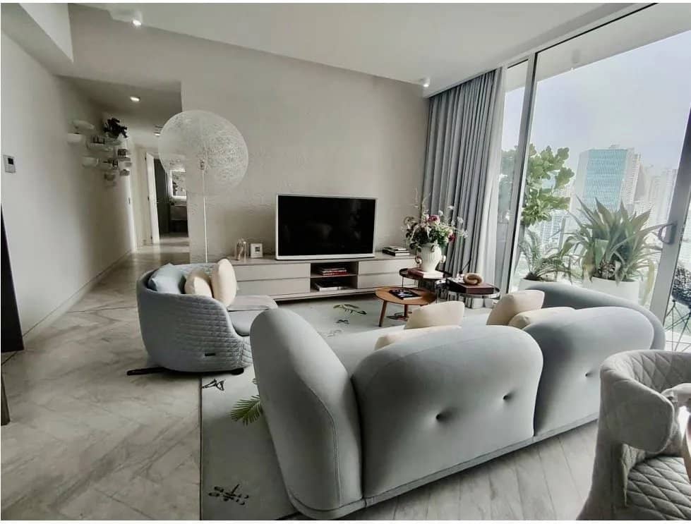 Venta de apartamentos en PH WANDERS & YOO, MARBELLA. YP - foto 1