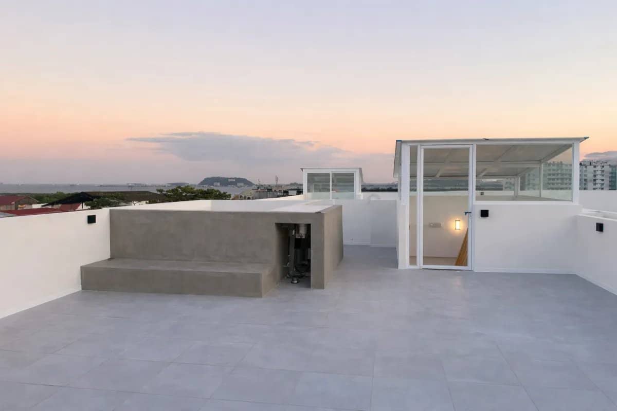 Exclusivo Apartamento con Terraza en PH Casa Variedades – Casco Antiguo - photo 1