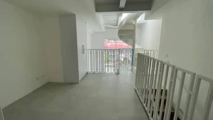 Oportunidad Única: Apartamento en PH Casa Variedades – Casco Antiguo - photo 1