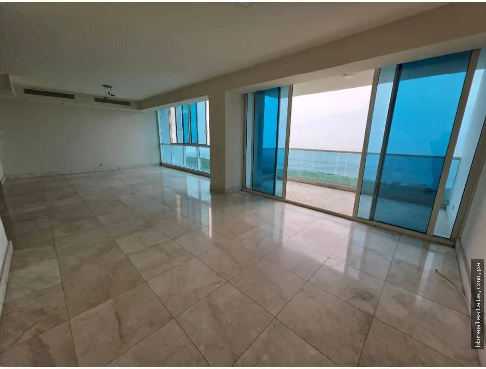 Venta de apartamento en PH Vitri Tower, Juan Diaz - photo 1