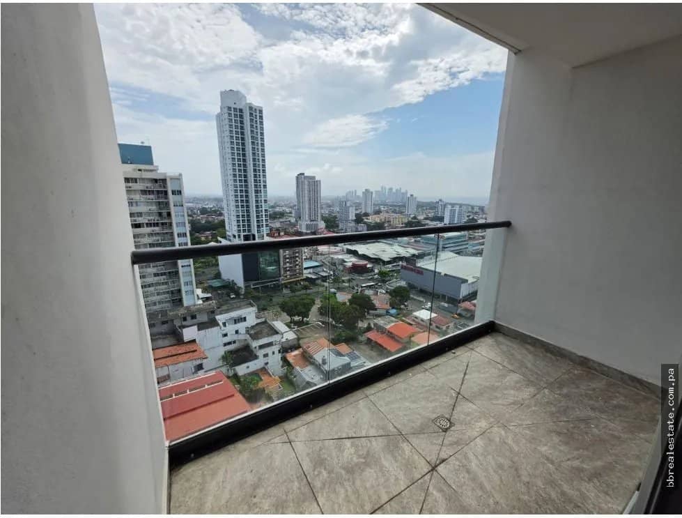 Venta de apartamento en PH Bella Veduta, Hato Pintado - photo 1