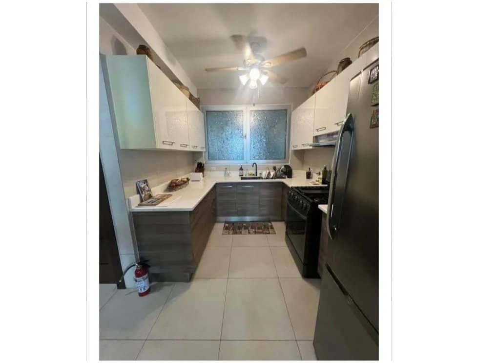 Venta de apartamento en PH Pacific Hills, Dos Mares. LM - foto 1