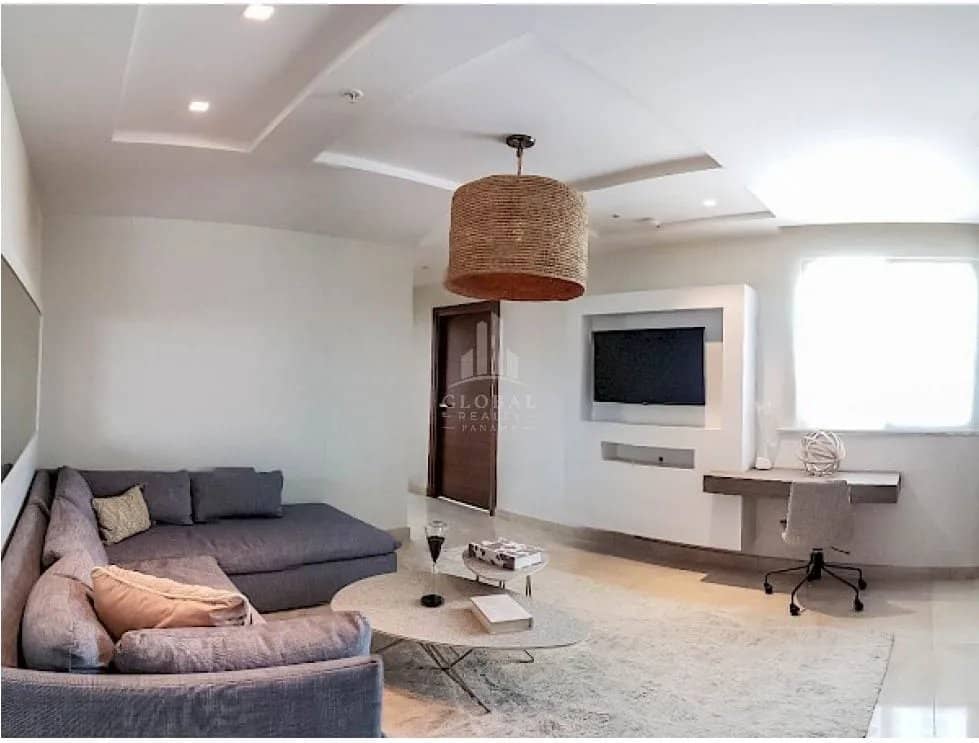 PARK LANE COSTA DEL ESTE | APARTAMENTOS EN VENTA - foto 1