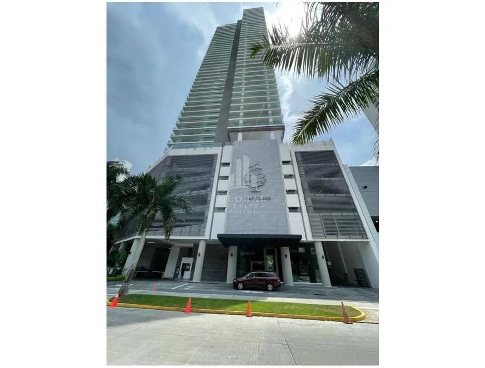 PARK LANE COSTA DEL ESTE | APARTAMENTOS EN VENTA - foto 1