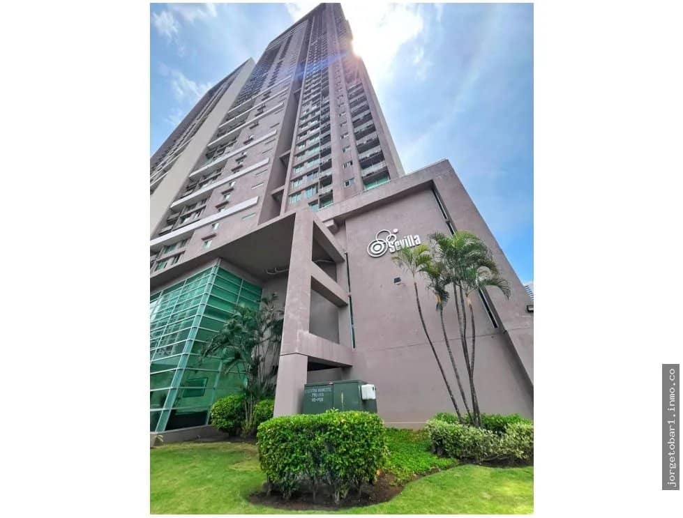 Apartamento en Venta - Costa del Este - foto 1