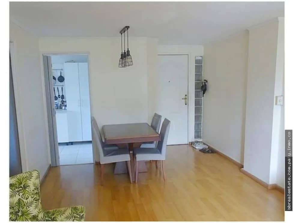 Venta de Apartamento en PH Villa Mallorca, Marbella - foto 1