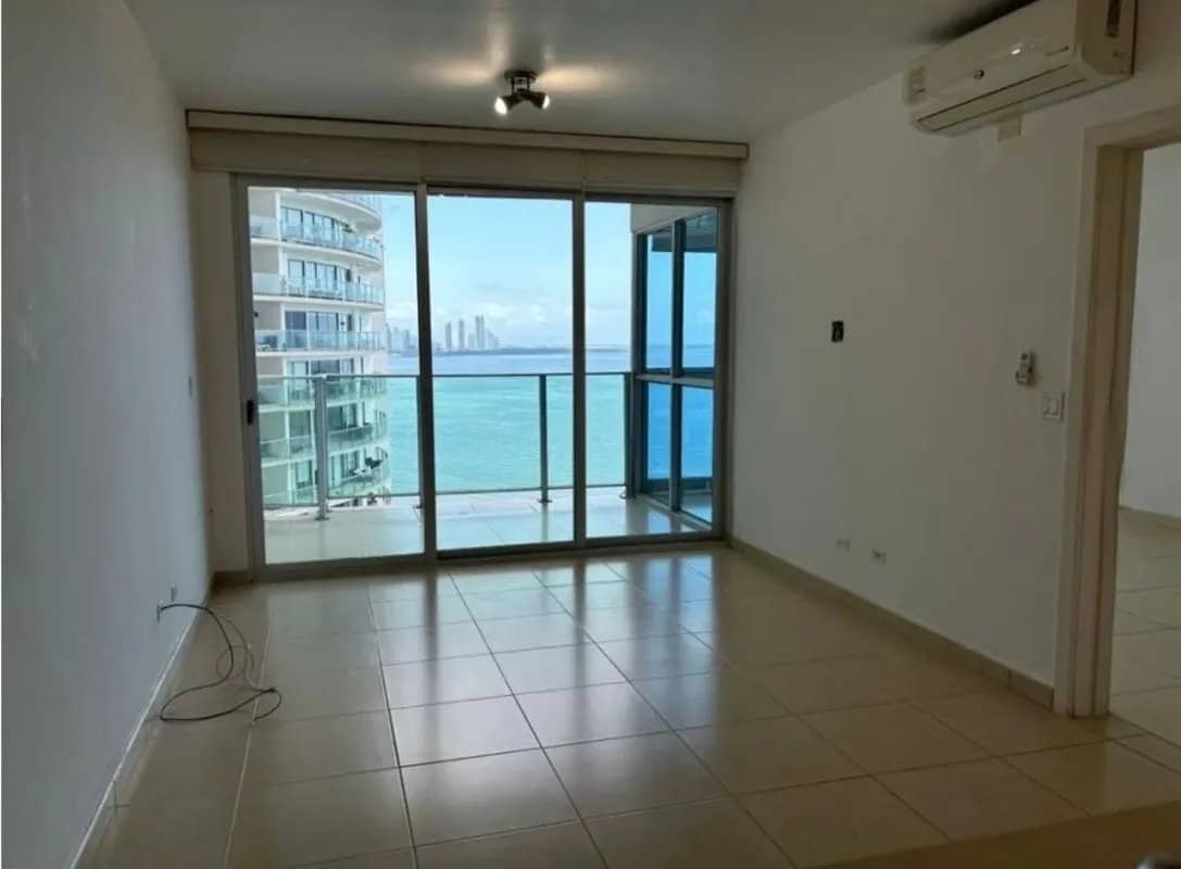 Apartamento con Vista Panoramica - foto 1